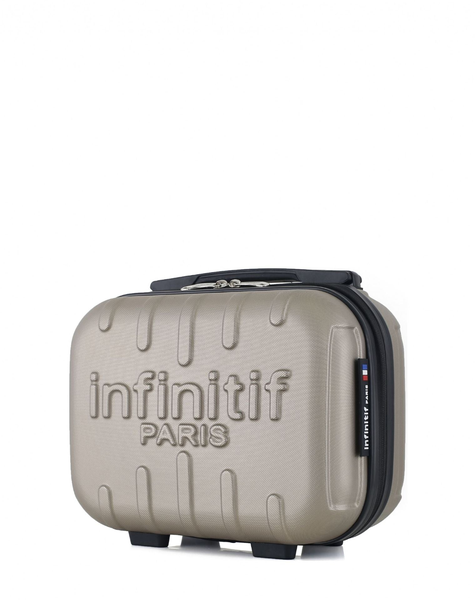 INFINITIF - Vanity LORCA-K 30 cm