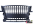 CALANDRE SPORT NOIRE MATE LIGNE SPORT AUDI Q5 8R 2008-2012 PH1 (05626)