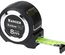 Mètre ruban 8m x 27mm 'Rubber Pro' - HANGER - 100051