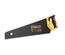 Scie égoïne coupe de débit JETCUT BLADE ARMOR 500mm - STANLEY - 2-20-151