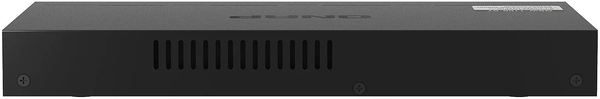 Switch réseau ethernet 2,5Gbit/s Qnap QSW-1108-8T - 8 ports