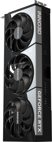 Carte Graphique Inno3D GeForce RTX 5080 X3 Gaming OC