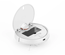 Xiaomi Robot Vacuum S12