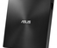 Graveur DVD externe slim Asus ZenDrive U7M (Noir)