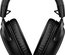 Casque Gamer filaire HyperX Cloud III (Noir)