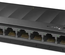 Switch réseau ethernet Gigabit TP-Link LiteWave LS1008G - 8 ports