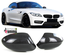 COUVRES COQUES DE RETROVISEURS EN VERITABLE CARBONE BMW Z4 E89 2009-2016 (05022)