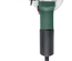 Meuleuse d'angle 850W W 850-125 - METABO - 603608000