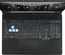 Ordinateur Portable Asus Tuf Gaming A15 FA506NC-HN016 (15,6") sans système d'exploitation