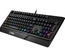 Clavier Gamer MSI Vigor GK20 RGB (Noir)