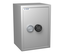 Coffre fort de sécurité Anti-Feu MB 60 G4 Serrure Electronique