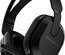 Casque Gamer sans fil Bluetooth Turtle Beach Stealth 500 (Noir)