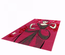 Tapis enfant CINDERELLA OEKO-TEX®