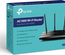Routeur WiFi TP-Link Archer A8 (AC1900)