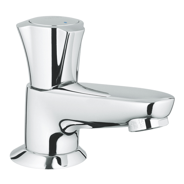 Robinet monofluide COSTA L 1/2'' - GROHE - 20404001