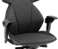 Fauteuil Noblechairs Dawn TX (Gris) 