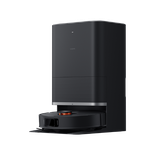 Aspirateur robot Xiaomi Robot Vacuum X20 Max - 8000 Pa - Laveur de sol intelligent