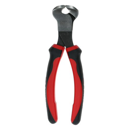 Pince coupante en bout 160mm - HANGER - 231008