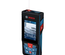Télémètre laser GLM 150-27 C - BOSCH - 0601072Z00