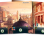 Jeu - 7 Wonders Nouvelle édition : Cities (Extension)