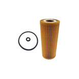 FILTRE À HUILE RÉF. SO7165 HIFI FILTER