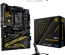 Carte Mère ASRock Z890 Taichi OC Formula (Intel LGA 1851)