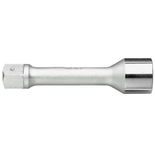 Rallonge 1'' 415mm - FACOM - M.215A