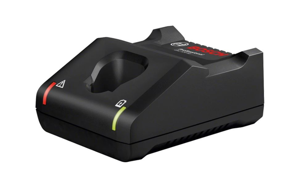 Chargeur 12V GAL 12V-40 Professional - BOSCH - 1600A019R3