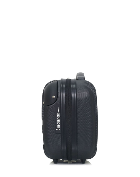 SINEQUANONE - Vanity RHEA-K 30 cm