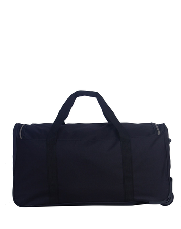 LPB LUGGAGE - Sac M MILA 60 cm