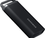 Disque SSD externe Samsung T5 Evo - 8To (Noir)
