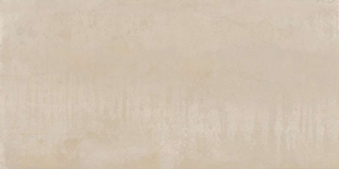 IONIC SAND - 60x120 cm - Carrelage nuance métallisée