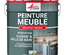 Peinture Meuble Cuisine et Salle de bain | Maison Etanche