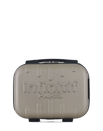 INFINITIF - Vanity LORCA-K 30 cm