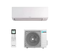 Pack DAIKIN FTXC20D + RXC20D Climatisation réversible A++/A+ - 7 000 BTU / 9 000 BTU