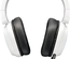Casque Gamer filaire The G-Lab Korp Radium RGB (Blanc)