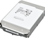 Disque Dur 3,5" Toshiba Enterprise Capacity MG Series 22To - S-ATA