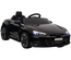 Voiture électrique pour enfant Audi RS e-tron GT
