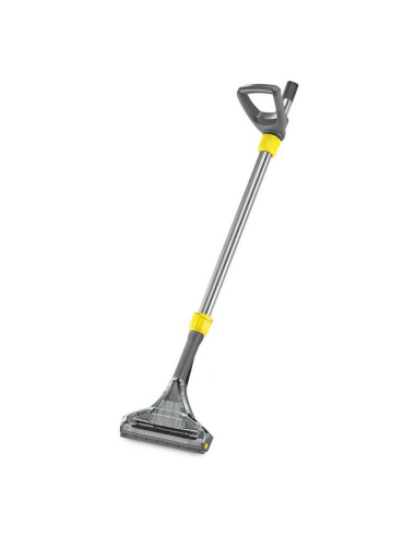 Flexible Complet Floor Tool pour Injecteur/Extracteur Puzzi 8/1C Kärcher