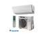 Climatiseur Daikin Ururu Sarara FTXZ25N + RXZ25N - 9 000 BTU / 12 000 BTU