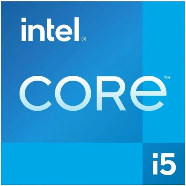 Processeur Intel Core i5-14600K (5,3 Ghz) LGA 1700