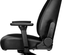  Fauteuil Noblechairs Icon (Noir)