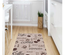 Tapis de cuisine COFFEE OEKO-TEX®