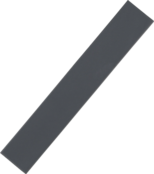 Lot de 2 Pads Thermiques Thermal Grizzly Minus Pad Pro 120x20x1,5mm (Gris)