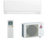Pack MITSUBISHI MSZ-AY35VGK + MUZ-AY35VGK 3500W / 12 000 BTU A+++/A++