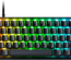Clavier Gamer mécanique Razer Huntsman V3 X TKL RGB (Noir)