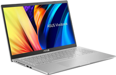 Ordinateur Portable Asus VivoBook 15 M1502YA-NJ621W (15,6")