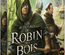 Jeu - Les Aventures de Robin des Bois :Frère Tuck (Extension)