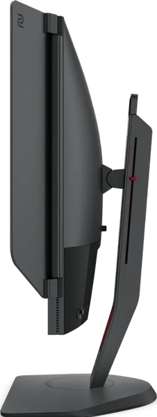 Ecran 27" BenQ Zowie XL2746K Full HD 240Hz (Noir)
