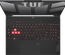 Ordinateur Portable Asus Tuf Gaming A15 FA507NV-LP146W (15,6")